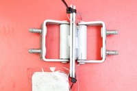 фото thumb №1, Петля петли крышки kia sportage 3 iii 10-14