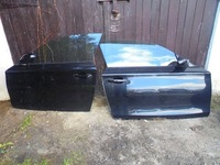 фото thumb №1, Bmw 1 e81 e87 передние дверь 475/