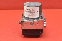 фото thumb №4, Насос abs 9660107180 026231796 peugeot 308 1 i t7 1.6 hdi 90 km 07-11