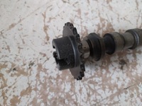 фото thumb №9, Вали розподільного валу комплект bmw e46 2.0 дизель 2246500 2246501