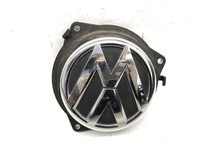 фото thumb №1, Gd polo ручка багажника 6r6827469d