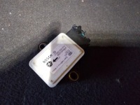 фото thumb №1, Fiat 500 2009 датчики esp