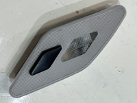 фото thumb №1, Лампа потолочный левый задняя mercedes w140 1408200301