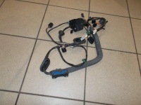 фото thumb №1, Джгут двері розсувних правих vw sharan