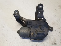 фото thumb №1, Механізм двірник передній лівий ford galaxy ii