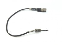 Купить 1700457 daf датчик adblue, фото thumb