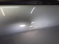 фото thumb №7, Двері правий перед fiat croma ii 218