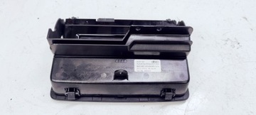 фото thumb №7, Дисплей монітор mmi audi q3 8u0857273b