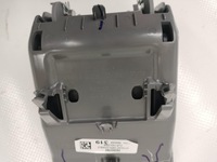 фото thumb №6, Бардачок na напитки ford transit custom mk2 24r- 2.0d новый model jk21044j96