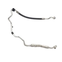 фото thumb №11, Audi q3 8u шланг wąż труба кондиціонера кондиціонер 8u0820743c