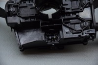 фото thumb №10, Перемикачі audi q5 fy 80a907129be 2.0l бензиновий 183kw 2019