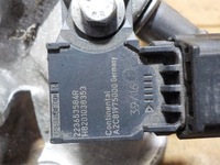 фото thumb №5, Колектор всмоктуючий clio iv 16r. 147173974r