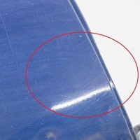 фото thumb №6, Subaru legacy 2008 задня сторона права двері задні