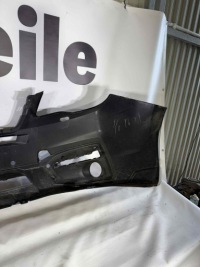 Купить Subaru forester iv рестайлинг  бампер перед передний sprysk. 16-18 57704sg030, фото thumb