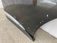 фото thumb №12, Peugeot 2008 ii 2019r- двері задня ліва задні