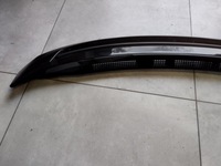 фото thumb №9, Renault espace iv lift жабо 8200523040