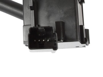 фото thumb №11, Caravan 01-07 перемикач світла двірник