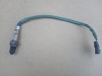 фото thumb №1, Датчик лямбда-зонд renault nissan 226934803r 0258027031
