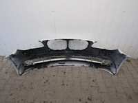 фото thumb №16, Бампер перед передний bmw 7 f01 f02 08-12