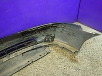 фото thumb №9, Renault laguna ii 01-05 бампер перед передній протитуманні фари