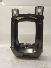 фото thumb №6, Volvo v40 ii панель средний кондиционера рамка обдув 30672565