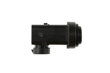 фото thumb №13, Mercedes класс r s w220 датчик парковка pdc