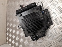 Купить Модуль управляющий tesla model x 2019 111237901h, фото thumb