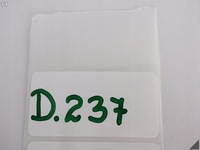 фото thumb №12, Audi a8 s8 4h0 d4 13-17 lift електропроводка джгут двері лівих задня long