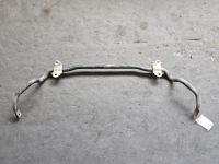 фото thumb №6, Тяга стабилизатора перед mercedes cls ii c218 10-