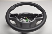 фото thumb №10, Volvo xc60 xc90 v90 s90 v60 s60 повітропровід шкіряний 32227594