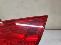 фото thumb №10, Mercedes w246 лампа права задня задня a2468200864