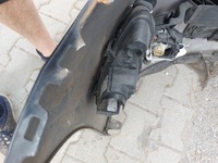 фото thumb №8, Бампер kompletny citroen ds3 exl 2010-