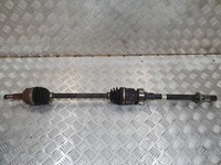 фото thumb №1, Приводной вал правая длинная mazda 2 dj 14- 1.5 b