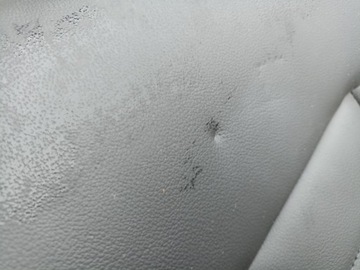 фото thumb №10, Bmw 3 g21 сидіння диван шкіра підігрів