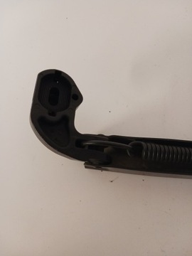 фото thumb №7, Важіль двірники праві seat leon ii 1p0955410a