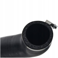 фото thumb №13, Wąż интеркулер renault kangoo 1.5 dci 8200687468