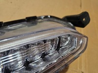 фото thumb №5, Drl led світло do рух dziennej праве hyundai i30 iii 17r-