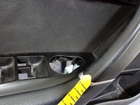 фото thumb №7, Hyundai i40 kombi обивка дверь перед левая