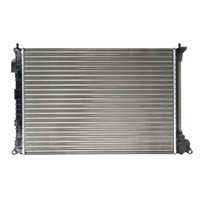 фото thumb №2, Радіатор wody mini mini r50 r53 r52 02-08