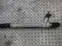 фото thumb №6, Трансмиссия рулевая рейка europa audi a1 82a 18-