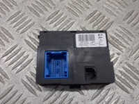 фото thumb №1, Модуль кондиціонера peugeot 308 ii 1.6 hdi 9678007680