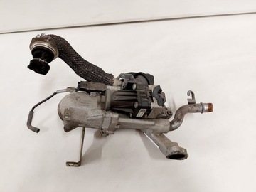 фото thumb №8, Citroen c4 2 ii b7 1.6 hdi клапан egr pierburg