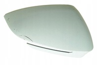 фото thumb №1, Корпус зеркало правая vw id.4