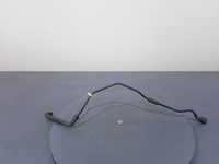 фото thumb №1, Bmw 7 g11 g12 wąż трубка шланг шланг dme 8602686