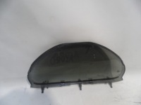 фото thumb №2, Accord vii счетчик приборная панель стекло