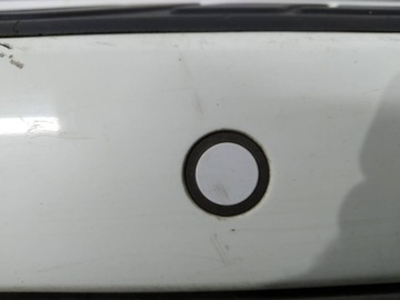 фото thumb №10, Бампер зад 3m pdc hyundai ix55 i 2006-2011