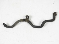 фото thumb №1, Mercedes w211 w215 w220 wąż труба шланг вентиляция картера