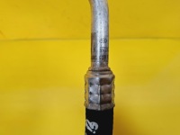 фото thumb №7, Шланг пабтрубок  кондиционера 8200247355 renault megane ii 1.6 b nr819