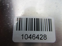 фото thumb №13, Niro i lift e-niro ev 21r модуль блок управления 91958-k4150