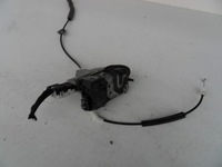 фото thumb №1, Citroen c5 ii iii 08-11 kombi замок задняя правый